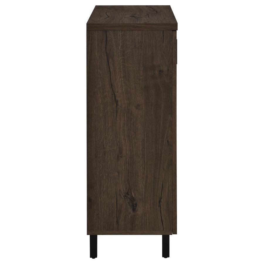 Shoe Cabinet thumbnail 9