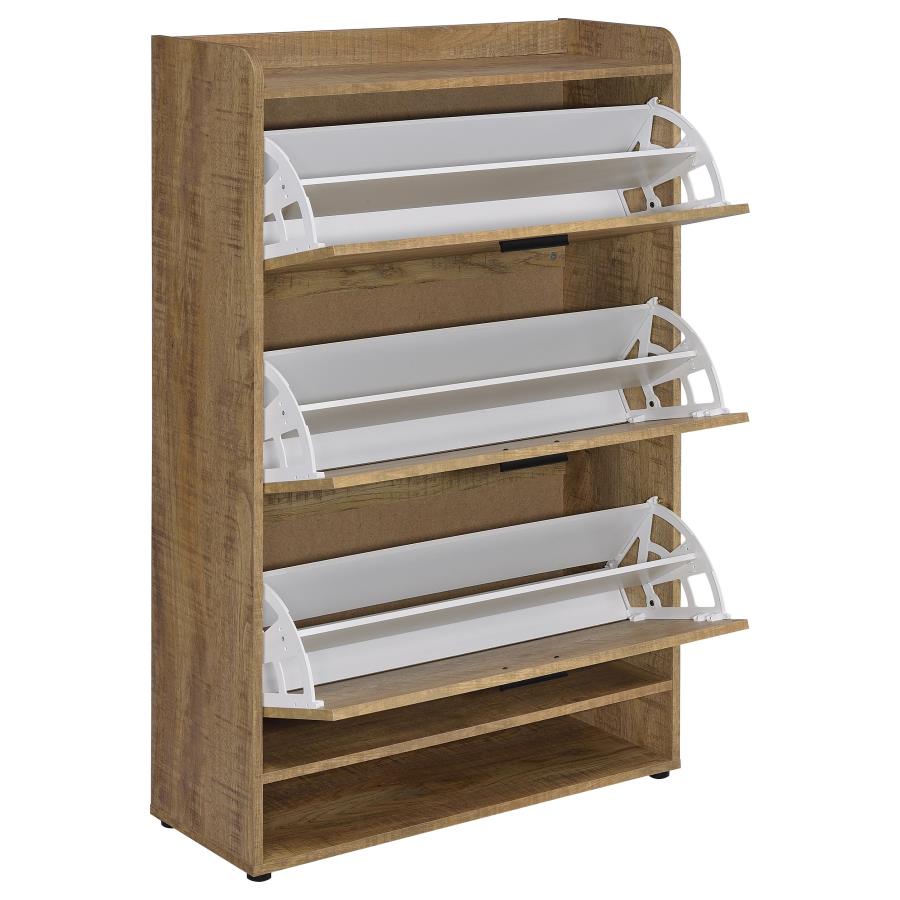 Shoe Cabinet thumbnail 4