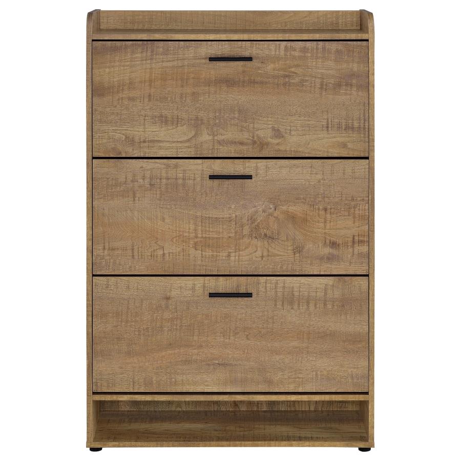 Shoe Cabinet thumbnail 5