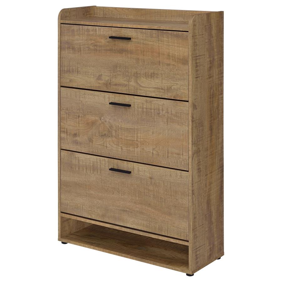Shoe Cabinet thumbnail 6