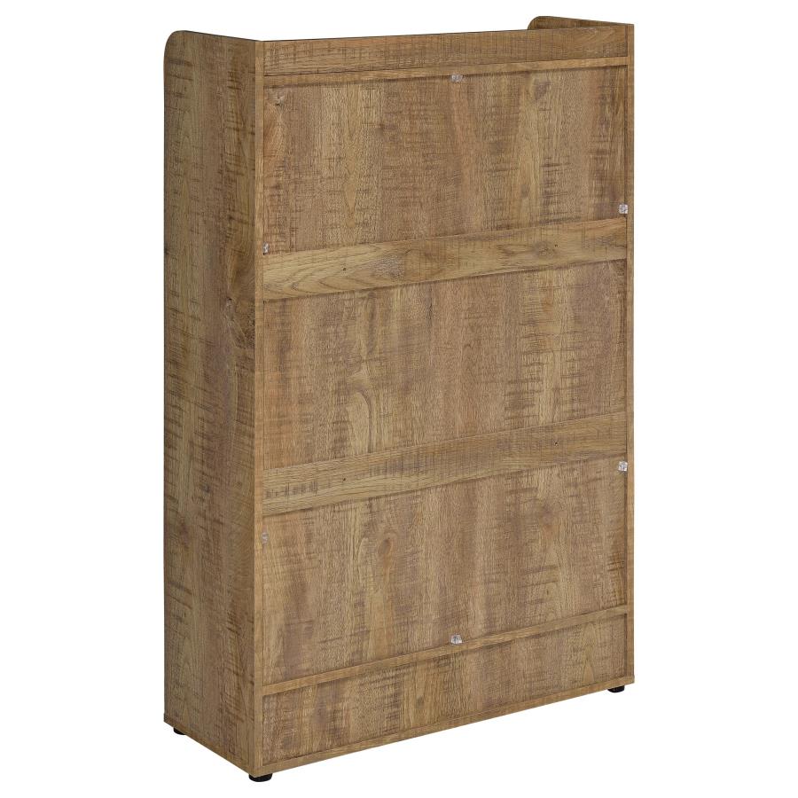 Shoe Cabinet thumbnail 8