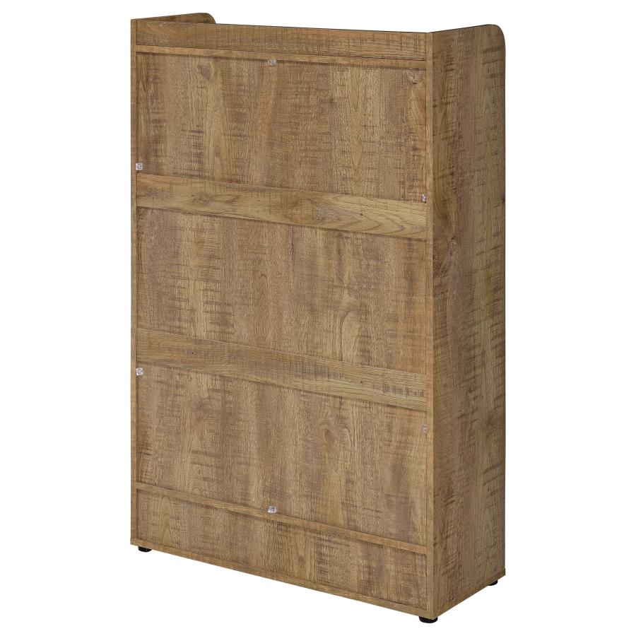 Shoe Cabinet thumbnail 9