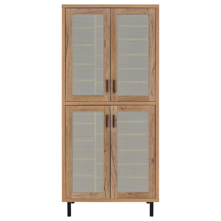 Shoe Cabinet thumbnail 4