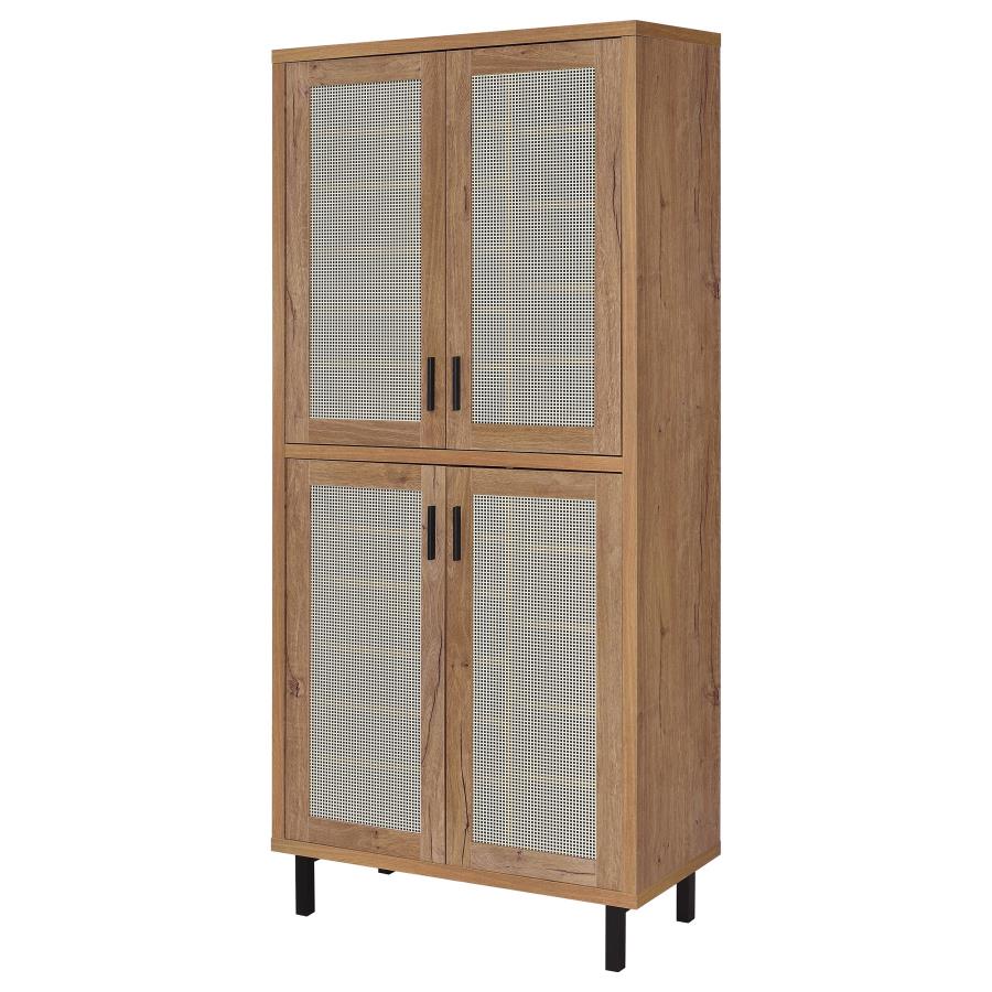 Shoe Cabinet thumbnail 5