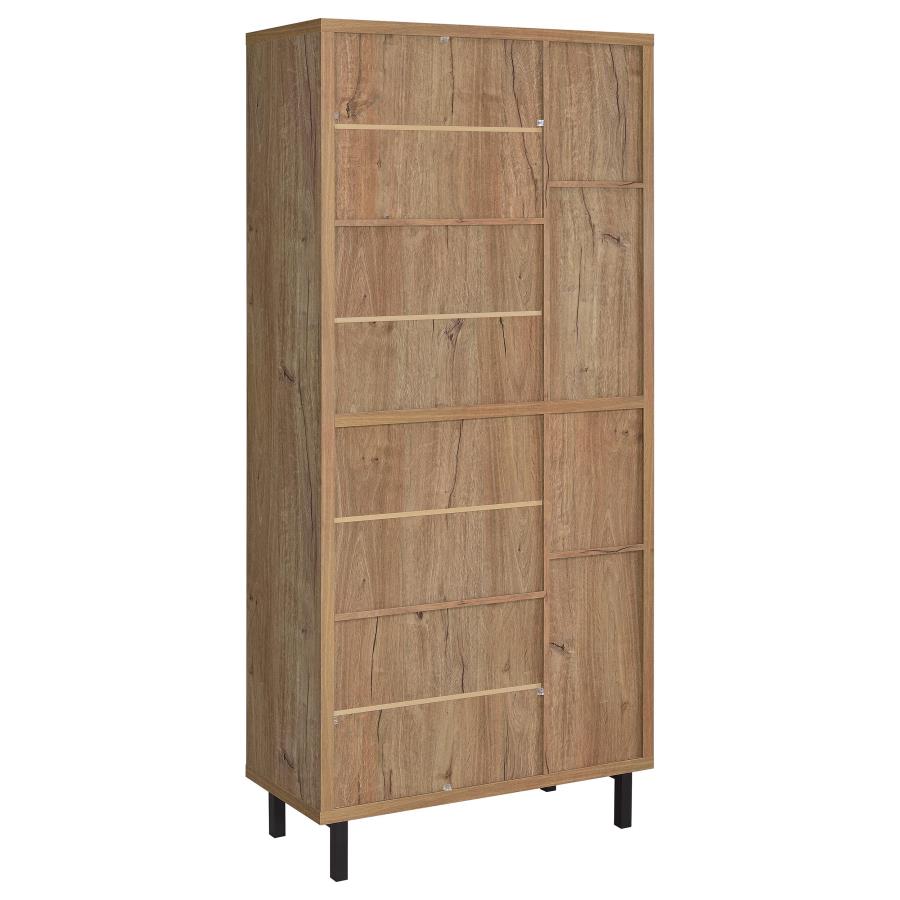 Shoe Cabinet thumbnail 7