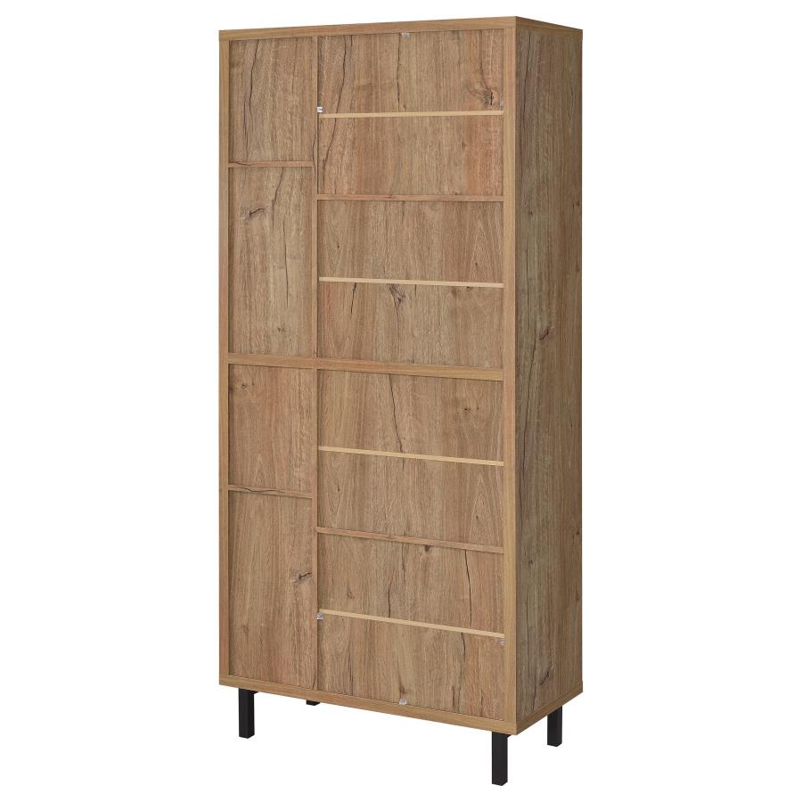 Shoe Cabinet thumbnail 8