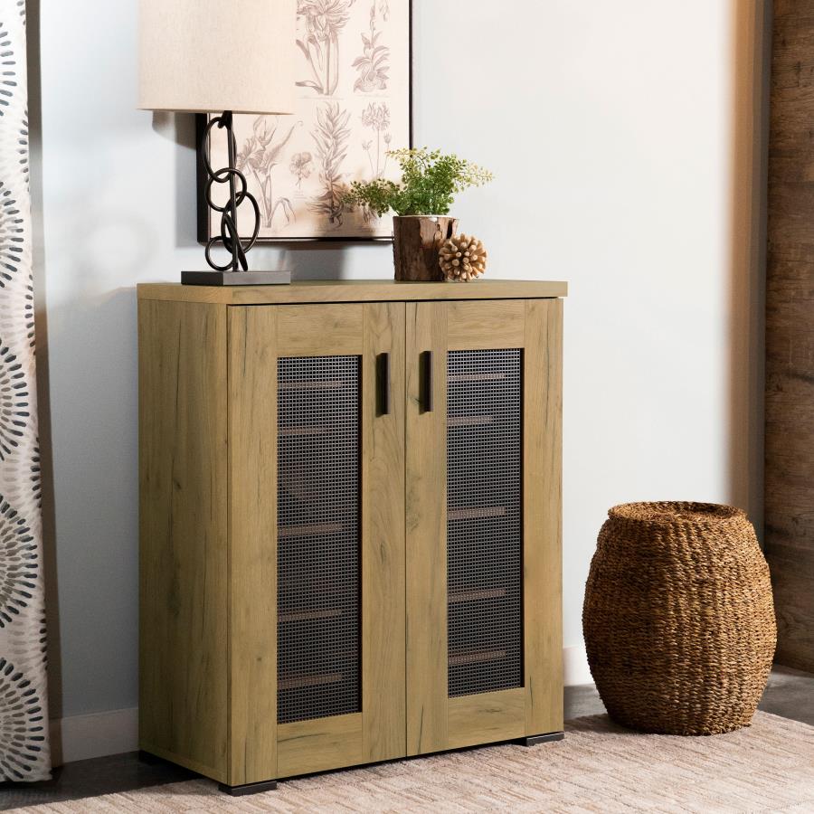 Shoe Cabinet