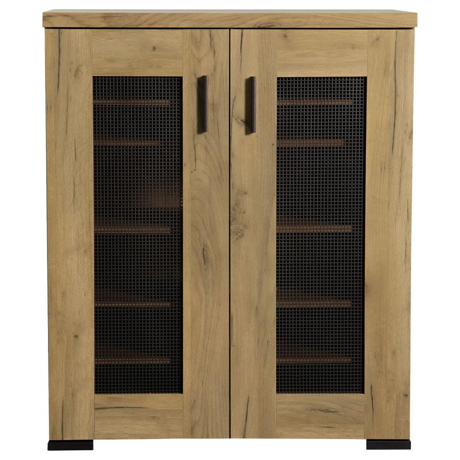 Shoe Cabinet thumbnail 3