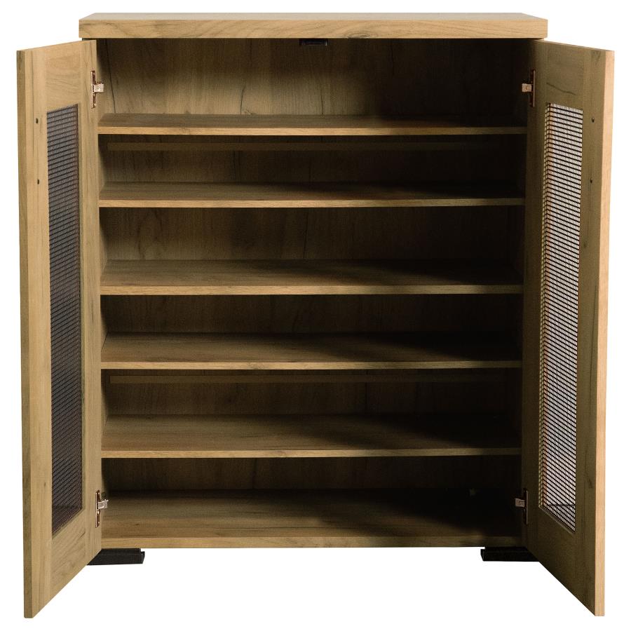 Shoe Cabinet thumbnail 4