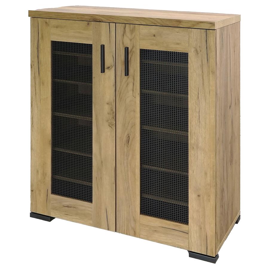 Shoe Cabinet thumbnail 5