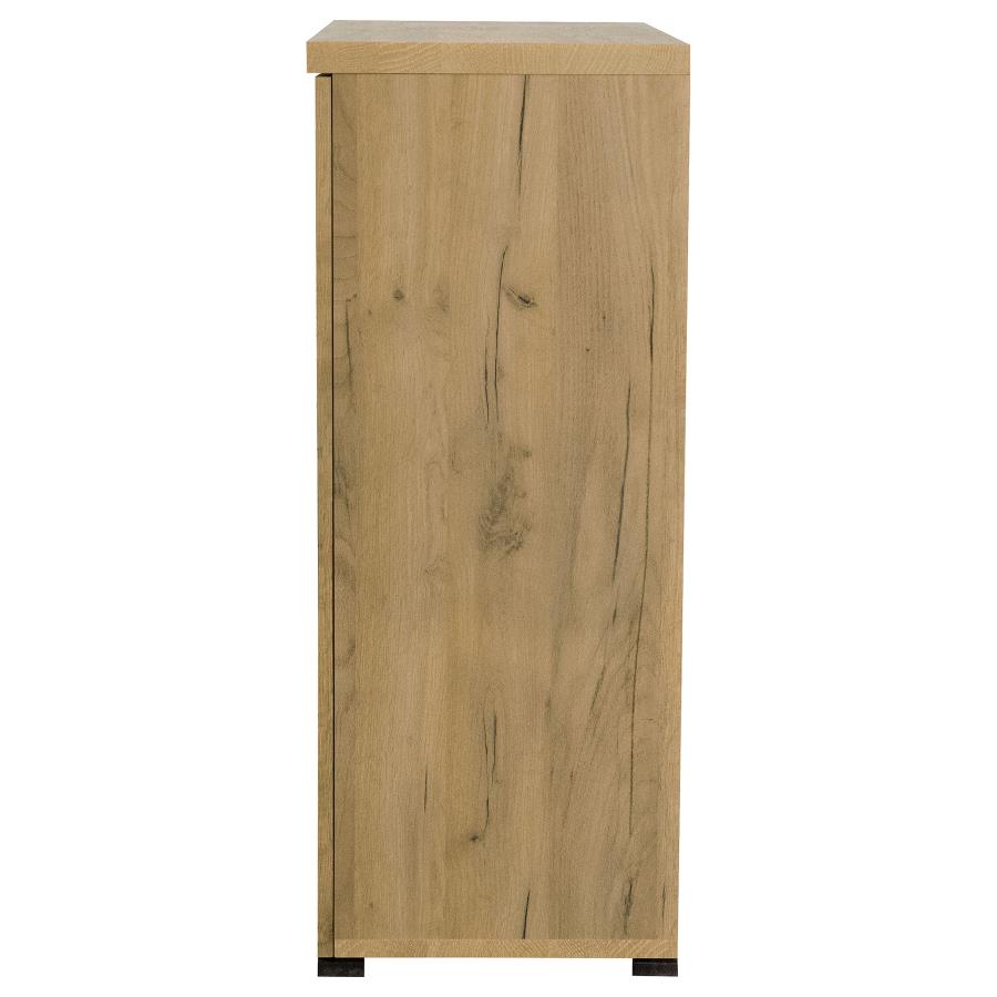Shoe Cabinet thumbnail 6