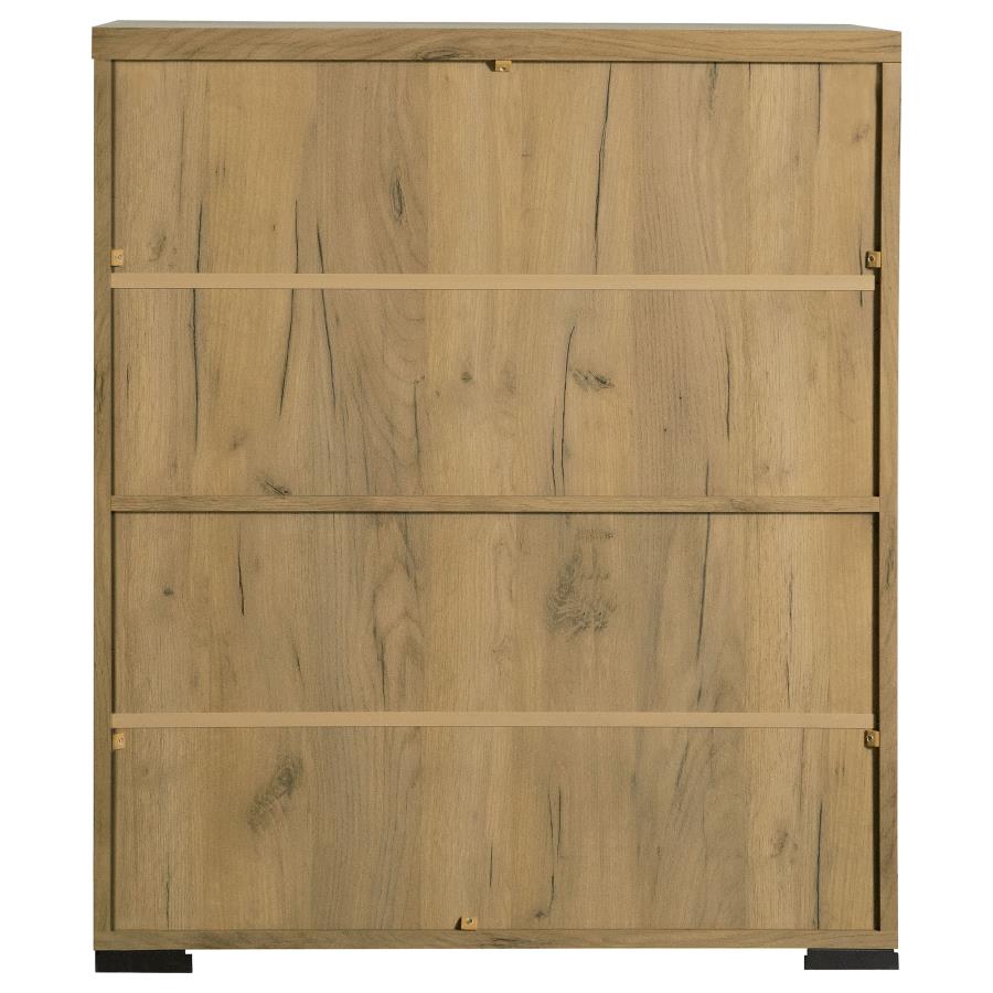 Shoe Cabinet thumbnail 7
