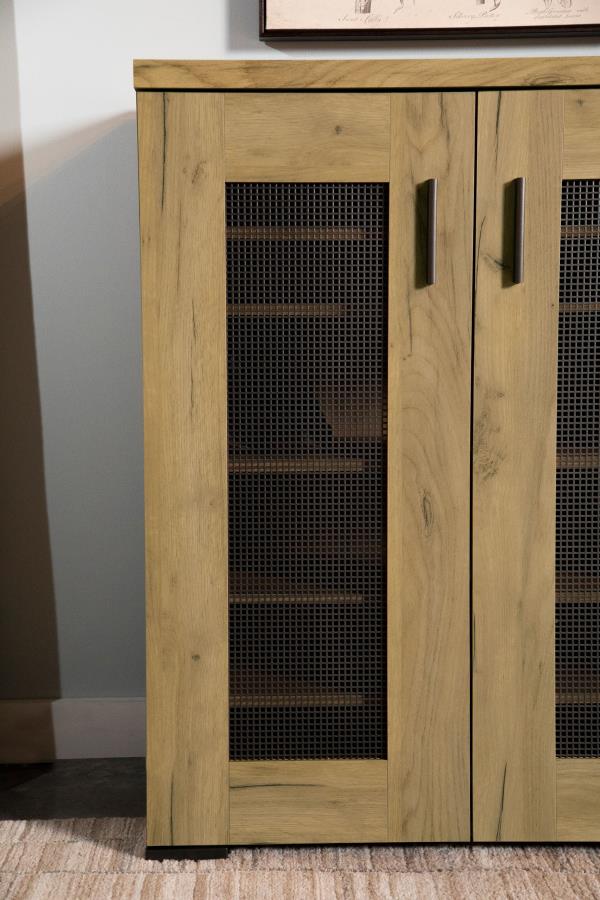 Shoe Cabinet thumbnail 9