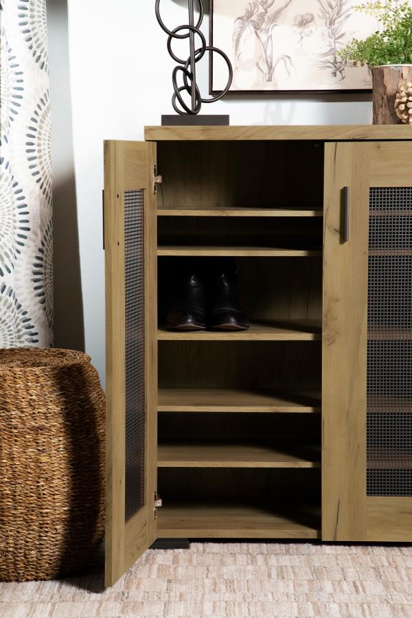 Shoe Cabinet thumbnail 11