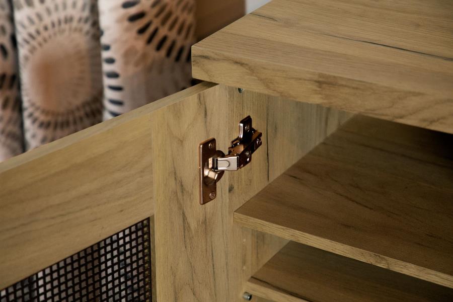 Shoe Cabinet thumbnail 12