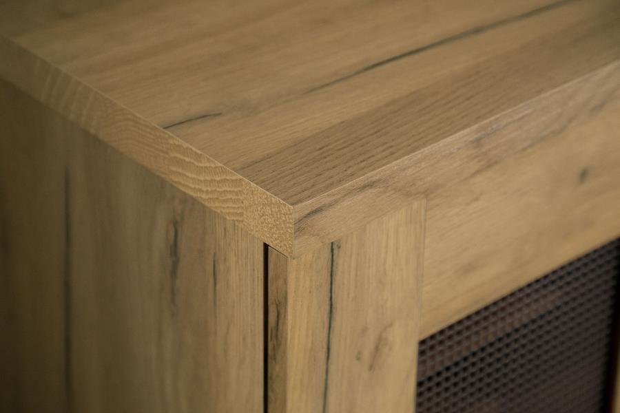 Shoe Cabinet thumbnail 13