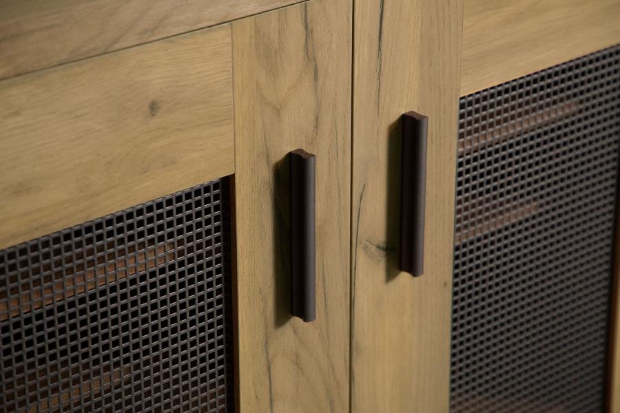 Shoe Cabinet thumbnail 14